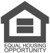 Equal Housing Opportunity