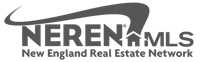 Neren MLS New England Real Estate Network
